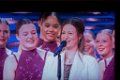 DC Passion HGT A 06
